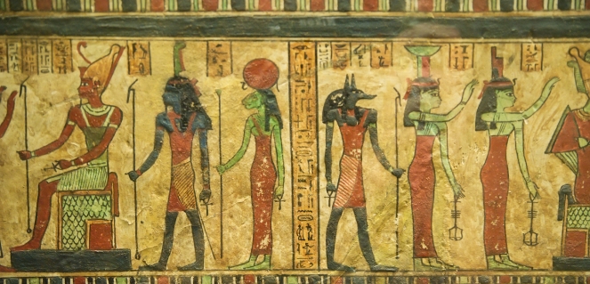 egyptian-gods-and-goddesses.jpg