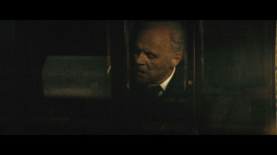 HBOs-Westworld-Season-2-Episode-6-Phase-Space-Dr-Ford-in-The-Cradle-1-670x377