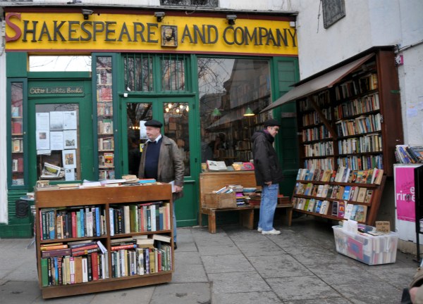 Shakespeare-and-Co.-Paris